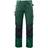 ProJob 5532 Craftsmen Trousers
