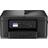 Brother DCP-J1360DW