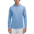 Lululemon License to Train Hoodie - Pool Party