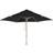 Brafab Trieste Parasol 250cm