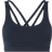 Lululemon Energy Luxtreme Sports Bra - Navy