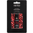 Rento Sauna Scent 10Ml Arctic Berry
