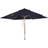 Brafab Trieste Parasol 250cm