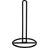 Shein For Kitchen Organization Paper Towel Holder