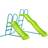 TP Toys Small to Tall Growable Slide
