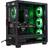 OcUK Gaming Mach 5G Ryzen 5 32GB 2TB SSD