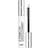Talika Liposourcils Expert Eyebrow Serum 10ml