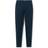 Lululemon ABC Slim-Fit Warpstreme Trouser - Blue