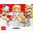 Nintendo Amiibo Mario Odyssey amiibo pack - Accessories for game console