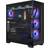 OcUK Gaming Katana - Intel i7 14700KF, GeForce RTX 5070 Ti PC
