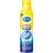 Scholl Fresh Step Deo Skospray 150ml 150ml