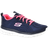 Skechers Graceful Get Connected Wide W - Blue