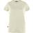 Tierra W's Woolpa Tee - Off White
