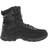 Brandit Tactical Next Generation Boots - Black