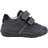 Geox Baby Tutim - Navy