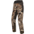 Beretta Tri Active Evo Hunting Pants