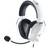 Razer Blackshark V2 X USB White