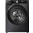 Hisense WF3S9043BB3 Black