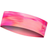 Buff Coolnet UV Slim Headband - Pink