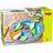 Haba Water Play Mat