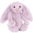 Jellycat Bashful Lilac Bunny 18cm Purple