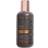 Revolution Beauty Body Veil Face & Body Foundation F20