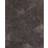 D-C-Fix Avellino Beton Dekorationsfolie 200 x 67.5 cm