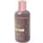 Revolution Beauty Body Veil Face & Body Foundation F18