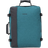 Hauptstadtkoffer Blnbag M3 Backpack - Aqua Green