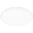 Nordlux Oja White Takplafond ∅ 60cm