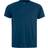 High Mountain Bamboo T-shirt Herr