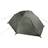 Sydvang Utoset 2-Person Tent