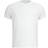 High Mountain Bamboo Men's T-shirt - White