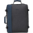 Hauptstadtkoffer EasyJet Handbagage Ryggsäck - Black/Anthrazit