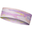 Buff Coolnet UV Slim Headband - Multicolour