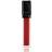 Guerlain KissKiss Liquid Lipstick L322 Seductive Matte