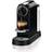 De'Longhi Nespresso Citiz EN167.B Black