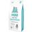 Brit Care Mini Light & Sterilised Kanin, Laks 7 7kg