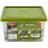 Timco FIR50C2D250 4.5x50mm 250pcs