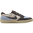 Nike SB Force 58 - Light Orewood Brown/Psychic Blue/Flax/Medium Ash