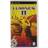 Lumines II (PSP)