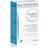 Bioderma ATODERM PAIN ULTRA SOOTHING CLEANSING BAR 150 GR