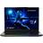 Medion Erazer Beast 16 X1 Ultimate (30039643)