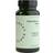 Great Earth Pantothenic Acid Tabletter 120 st