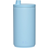 Design Letters Travel Mug Termokop 35cl