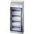 Hensel KV 9448