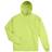 Hanes Men's EcoSmart Fleece Hoodie