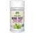 Now Foods Monk Fruit Extrakt Ekologiskt Pulver 19.9g