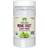Now Foods Monk Fruit Extrakt Ekologiskt Pulver 105g