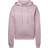 Reebok Identity Fleece Sweater - Inflil